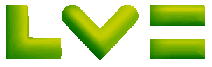 Liverpool Victoria logo